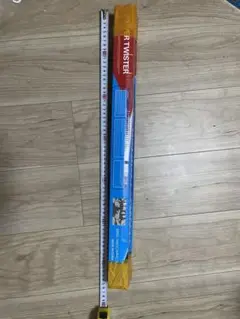 アームバー20kgx2 30kgx1