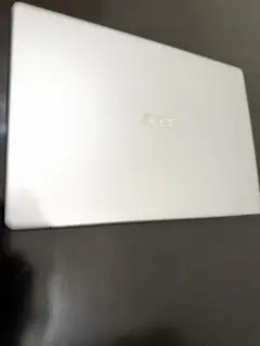 acer エイサー ノートPC 13.3インチ SWIFT 3