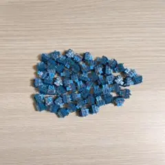 TTC Uranus 天王磁軸 Standard 60個