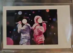 Item thumbnail for item 9ca84eec-89e5-449c-b594-8f6187024ce6