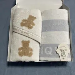 Item thumbnail for item e3283f58-4e5a-4f88-a9fe-f06ed5b2b2d9