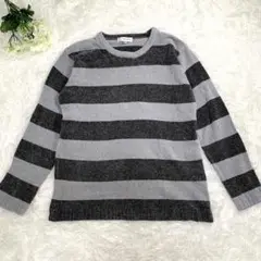 Item thumbnail for item 562a88ac-d8eb-4ef8-9848-7843df8fc625