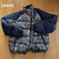 balance wear design ナイトカモ ボディバッグ BAL m12322253240_1.jpg?1735537943