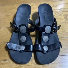 サンダル　(VIONIC) 25cm