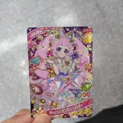 アイプリカード ひまり