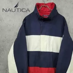 Item thumbnail for item eb17af34-770d-4e9c-8e73-bff79de76094