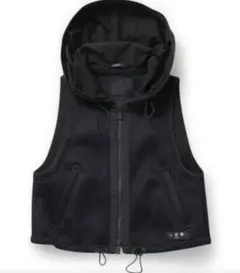 Item thumbnail for item f75a625c-30ad-4206-bb4c-74647b971c8a