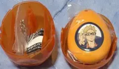 即日発送 ハイキュー!! サウンドロップ 月島 蛍