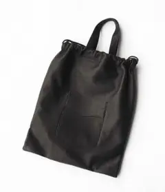 完売品 NICENESS ROGER 23SS ショルダーバッグ ブラック 希少 niceness roger ロジャー 23ss ショルダーバッグ - メルカリ