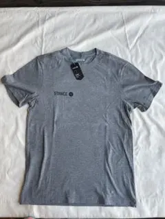 STANCE スタンス　Tシャツ　Sサイズ