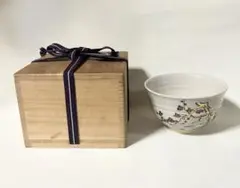Item thumbnail for item 3e791f42-eeab-40bb-a7bf-0ad8b89a06bf