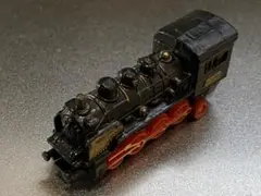 2025年最新】SANTA FE 鉄道模型の人気アイテム - メルカリ