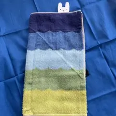 Item thumbnail for item 4493b0be-9929-4169-b272-70672631c35e