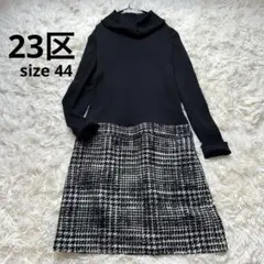 Item thumbnail for item 470319fc-d84b-4e08-96e6-443fb5b3d342