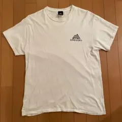 GREGORY グレゴリー Tシャツ