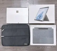 Item thumbnail for item 9b42120b-3141-4985-a0a8-a1a42f432501