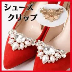Item thumbnail for item 0d7880c6-c43d-4efe-8b52-b8d61cff3362