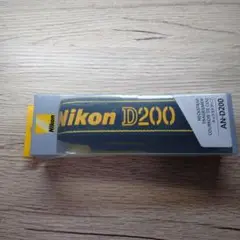 Item thumbnail for item 850071a8-e455-4a2f-b825-c45663fbff10