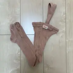 sillysilas 74-80