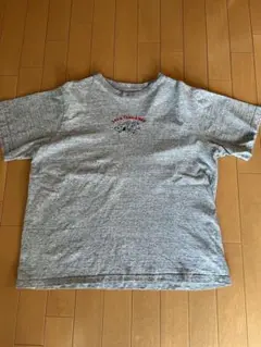 スヌーピー 半袖Tシャツ