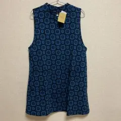 Item thumbnail for item 23494786-6d04-4de8-b4ba-966f41416032