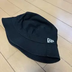 Item thumbnail for item da569103-0de0-43de-87d4-91dadbaeeec8