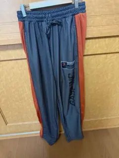 Gasp No1 mesh pants S