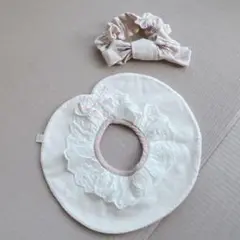 Item thumbnail for item aad126ea-a7cb-42ba-9646-5874a9bd26cf