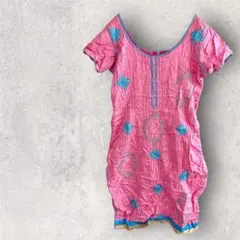 Item thumbnail for item 682d333a-5204-4e6d-86ff-c4d8908d049f