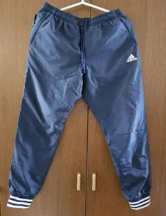 Item thumbnail for item 57bc61d8-5e44-4147-a134-c3c7fe0dc649