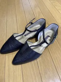 WalterSteiger ウォルターステイガー　紳士シューズ 2025年最新】walter steigerの人気アイテム - メルカリ