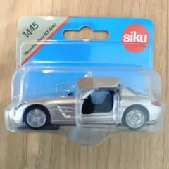 Item thumbnail for item 47453712-9115-46af-b23d-0185a3bcd1d6