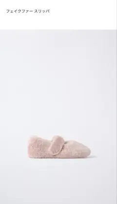 Item thumbnail for item d5f5e43d-ba18-4a2c-aa90-a66b715586bf