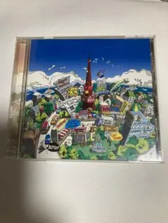 小田和正 ‼️自己ベスト　CDベストアルバム
