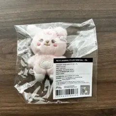 Item thumbnail for item d046a00a-6743-4f82-bf40-b8d428acfd03