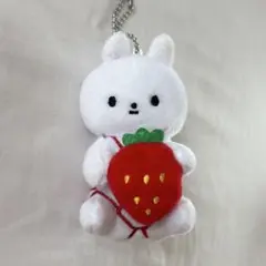 2025年最新】きっこうちゃん ぬいぐるみの人気アイテム - メルカリ