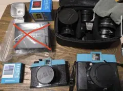 Item thumbnail for item 9cbde2cf-e556-4286-97ef-eb431bb422d0