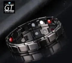 Item thumbnail for item 3f7982a5-281e-40b2-8c44-8e9d9486bc4c