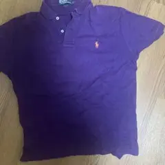 Item thumbnail for item 7126d187-9a30-4cee-91fc-49e3fb54678f