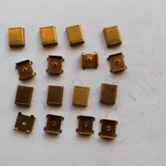 Item thumbnail for item f833ed4c-86e7-45d6-9cde-1f644abdf75b