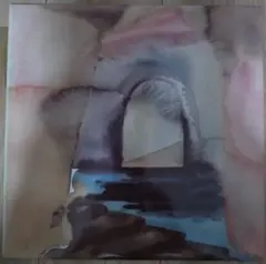 Tsuchiya Yasuyuki LoOSE / liViNG 土屋康之