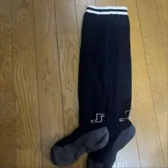 J.LINDEBERG ニーハイソックス