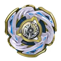 Item thumbnail for item 2b2ebe83-170c-4af0-a5b5-34db6951c4f1