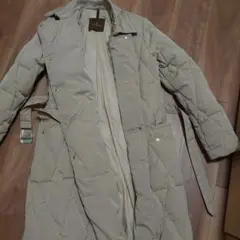 確認用画像 MONCLER
