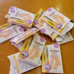 Item thumbnail for item b170ce27-8124-40b3-bb6f-b64cd10bde0d