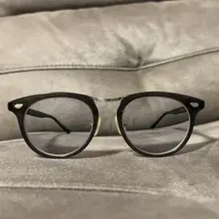 Item thumbnail for item 5e2bcea1-0630-4ab7-8786-7ef51a6f0959