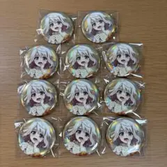 アイナナ　ベビコミュ 16 IDOL ALBUM 棗巳波　11点セット