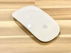 【Apple】Magic Mouse ワイヤレス 電池つき