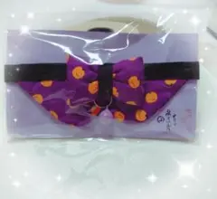 Item thumbnail for item c0371edb-b1d6-453d-aa41-8b8eee473675