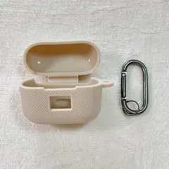 Item thumbnail for item 86e3d5fd-49fa-452e-97c8-19d812fd6bca